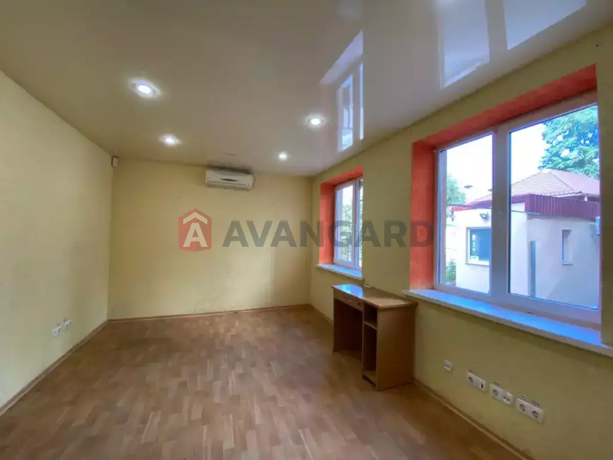 Торговая площадь, 93 кв.м. фото 10 Торговая площадь, 93 кв.м. фото 10