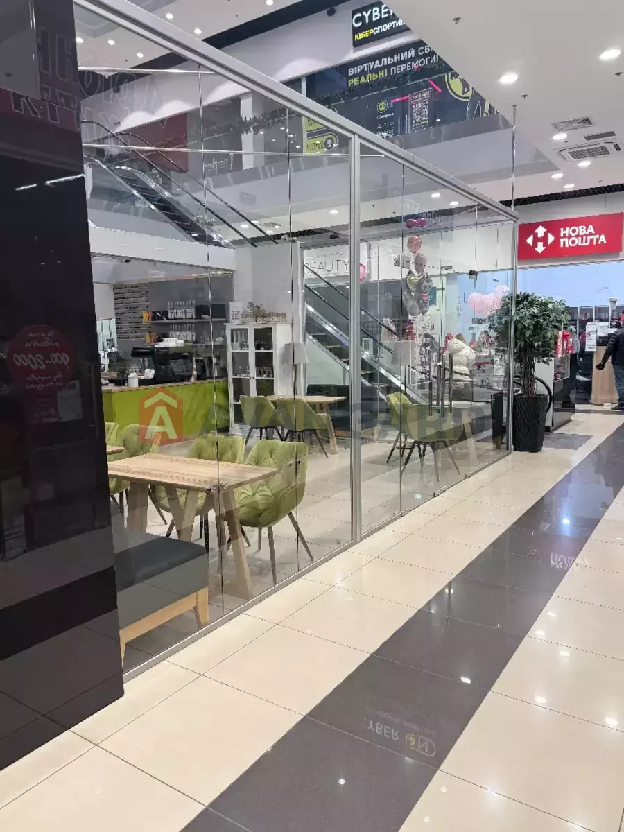 Торговая площадь, 64 кв.м. фото 6 Торговая площадь, 64 кв.м. фото 6