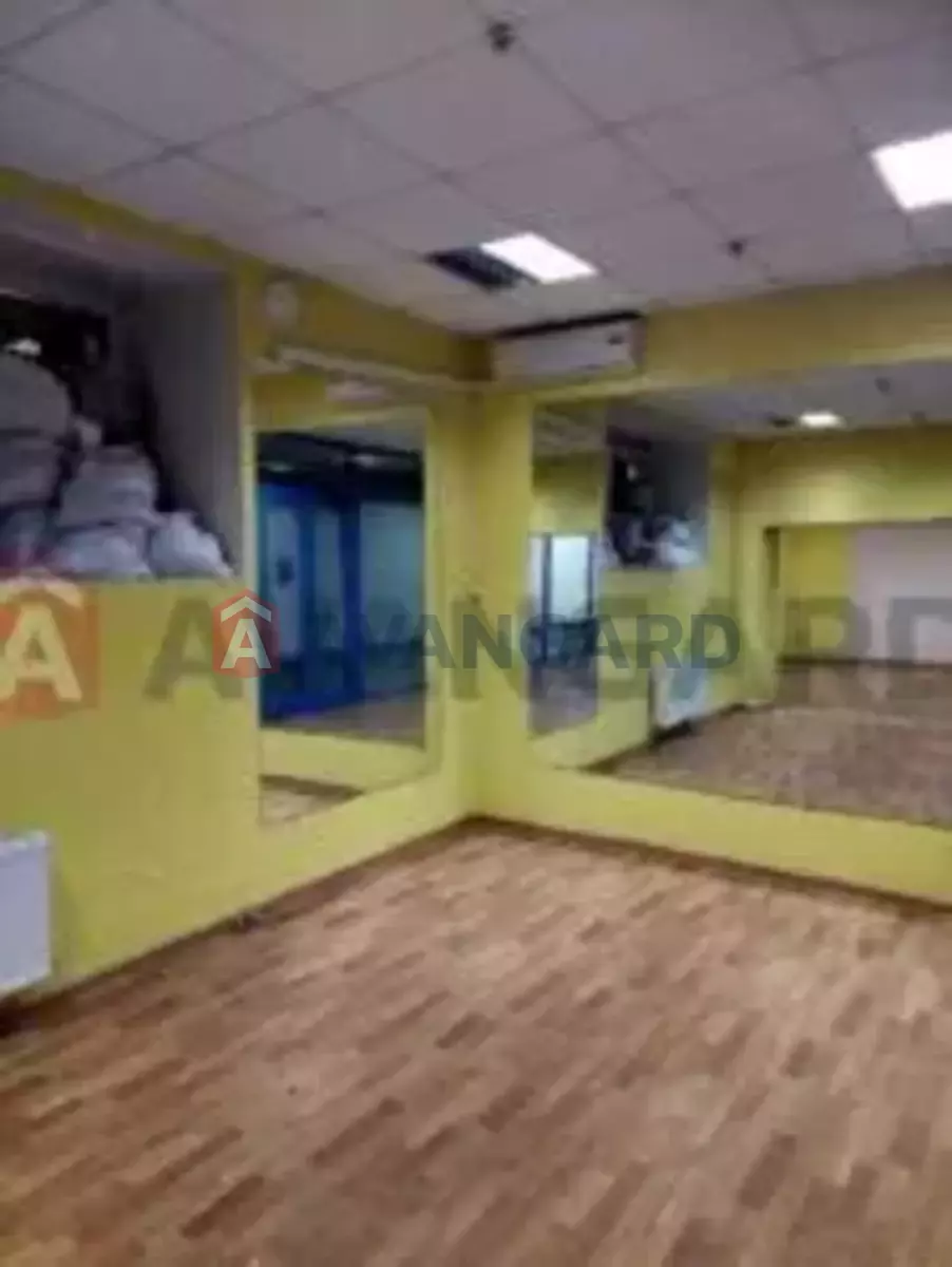 Торговая площадь, 622 кв.м. фото 14 Торговая площадь, 622 кв.м. фото 14