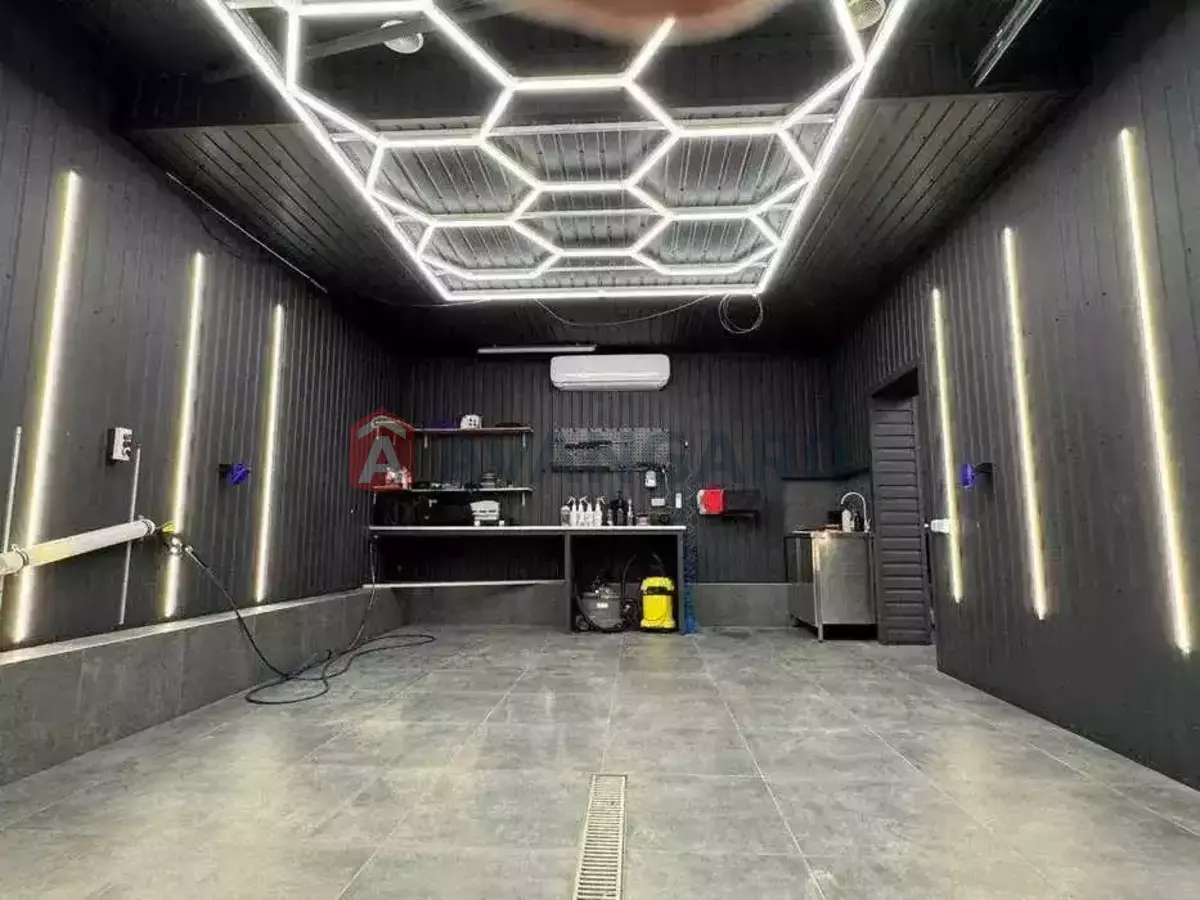 Сфера услуг, 106 кв.м. фото 1 Сфера услуг, 106 кв.м. фото 1