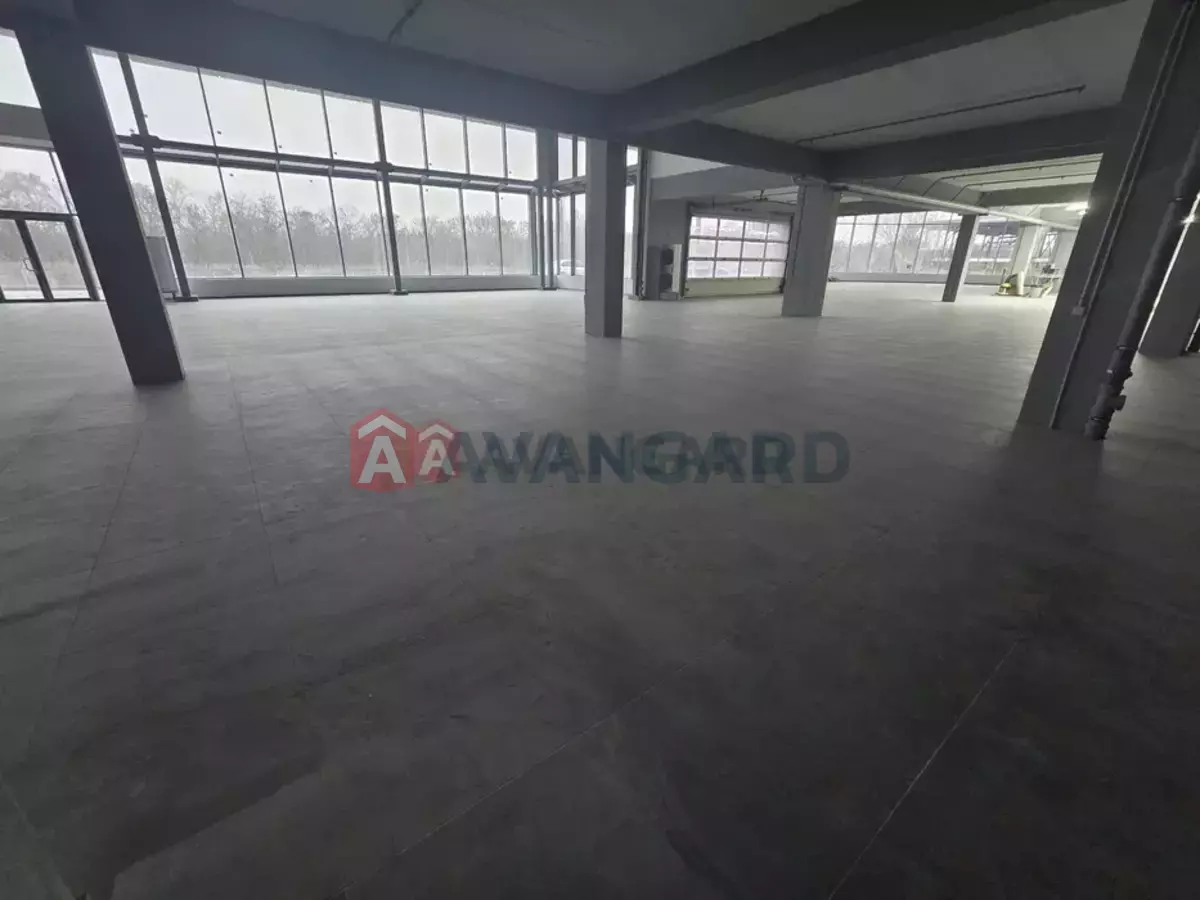 Торговая площадь, 500 кв.м. фото 3 Торговая площадь, 500 кв.м. фото 3