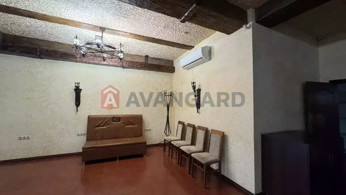 Торговая площадь, 455 кв.м. фото 7 Торговая площадь, 455 кв.м. фото 7