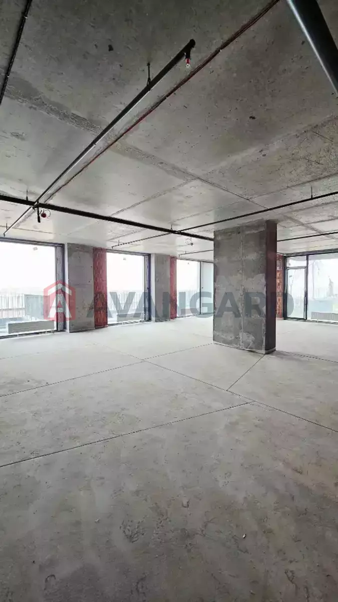 Торговая площадь, 107 кв.м. фото 9 Торговая площадь, 107 кв.м. фото 9