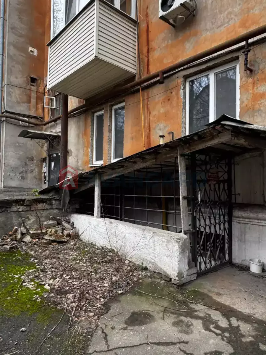 Торговая площадь, 227 кв.м. фото 27 Торговая площадь, 227 кв.м. фото 27