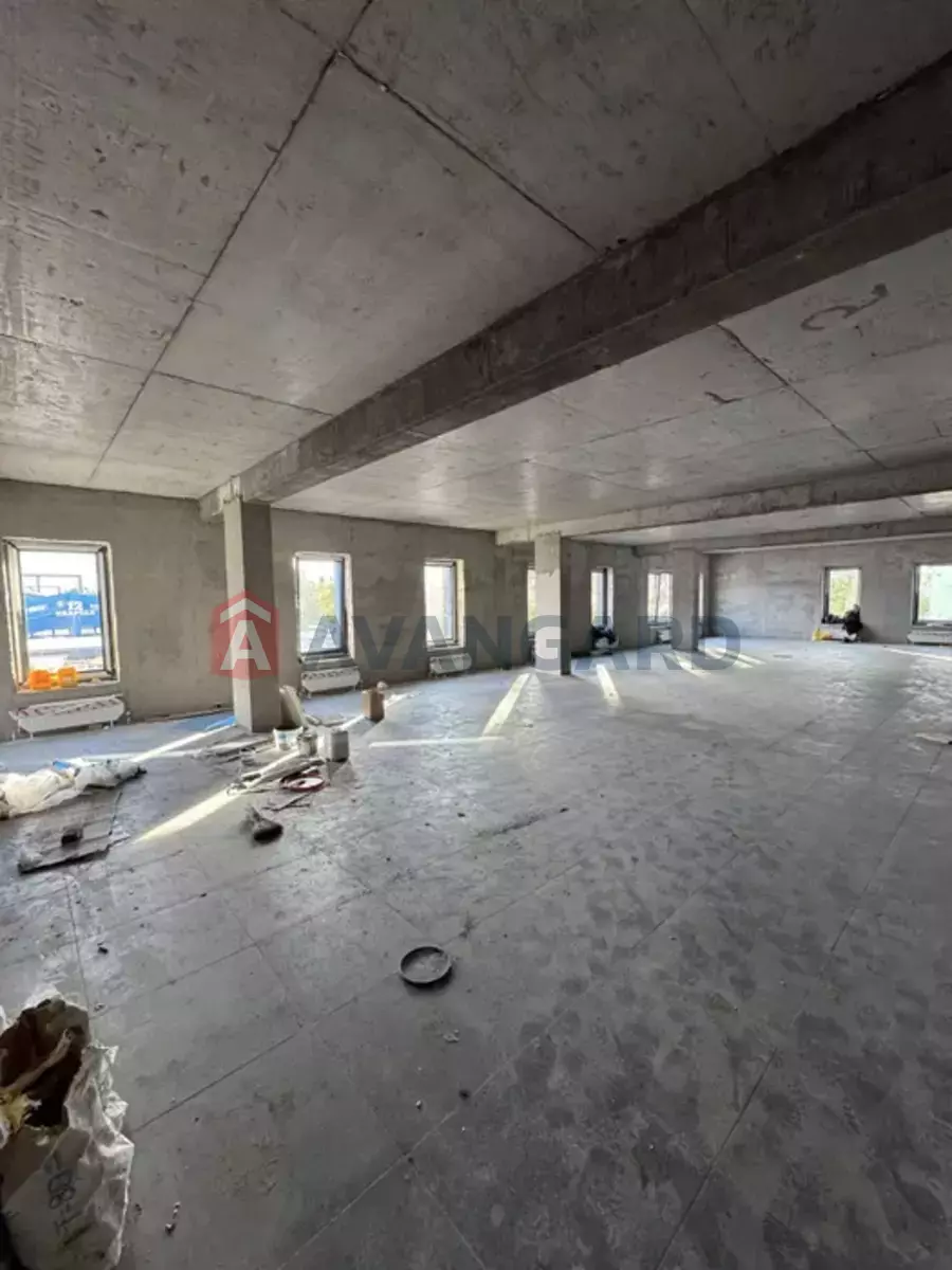 Торговая площадь, 341 кв.м. фото 5 Торговая площадь, 341 кв.м. фото 5