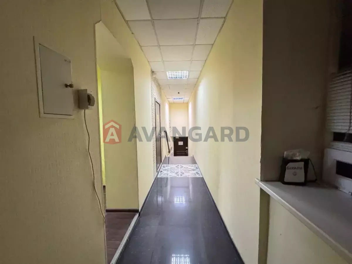 Сфера послуг, 200 кв.м. фото 22 Сфера послуг, 200 кв.м. фото 22