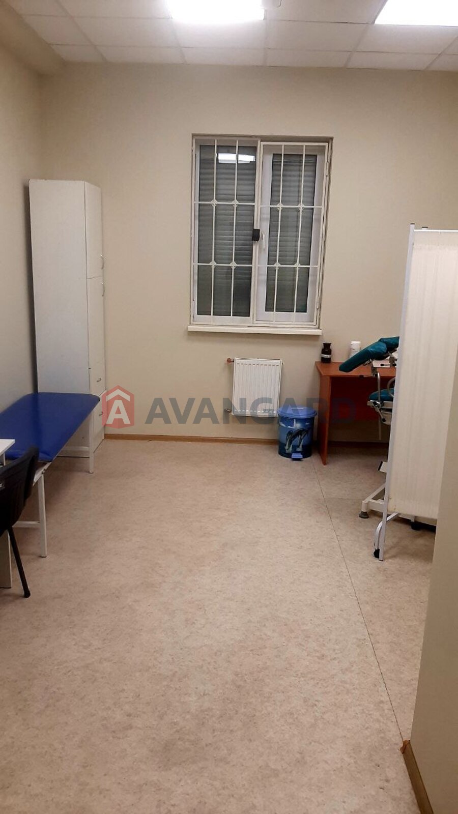 Торговая площадь, Сфера услуг, 133 кв.м. фото 13 Торговая площадь, Сфера услуг, 133 кв.м. фото 13