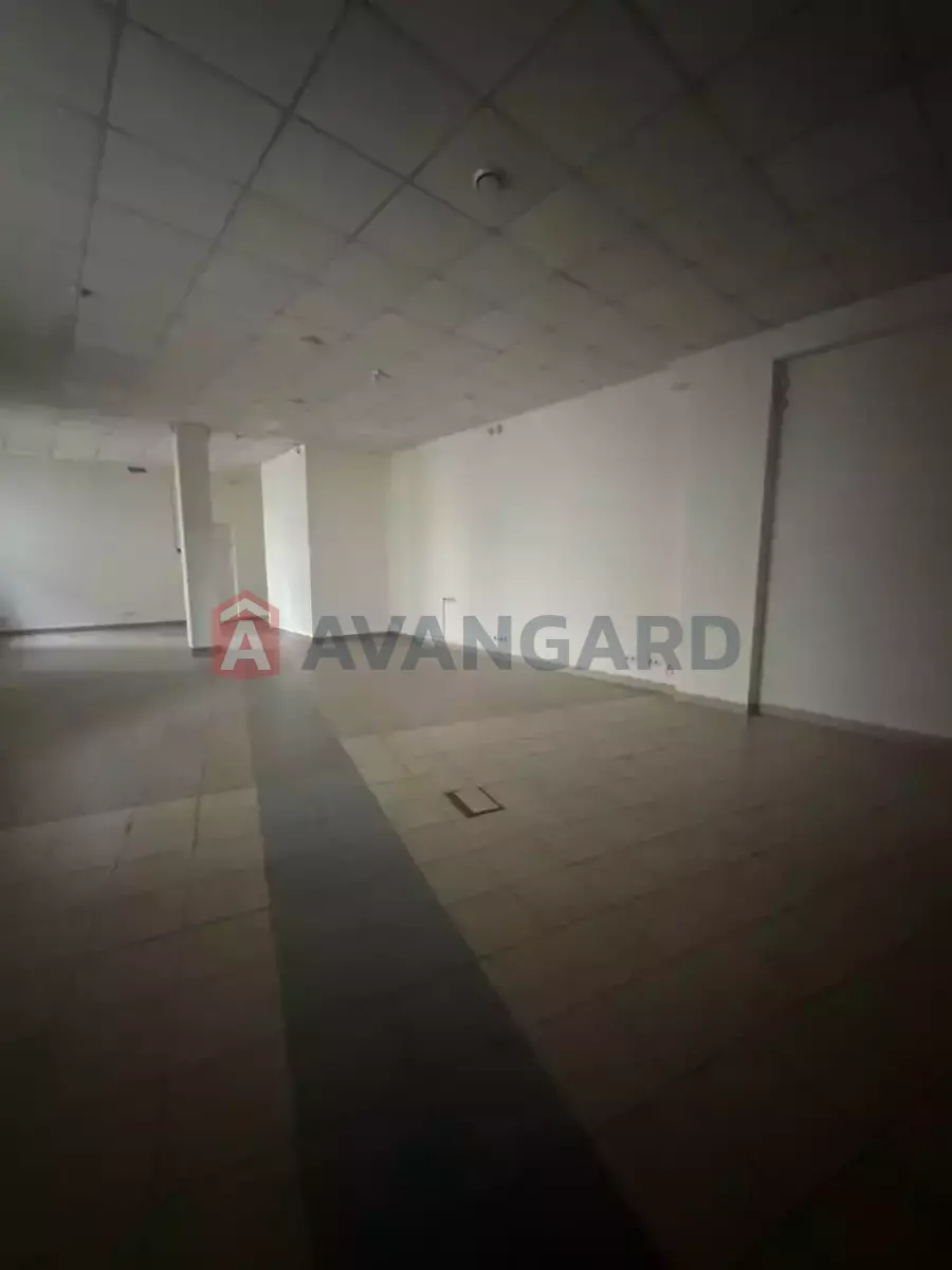 Торгівельна площа, 121 кв.м. фото 15 Торгівельна площа, 121 кв.м. фото 15