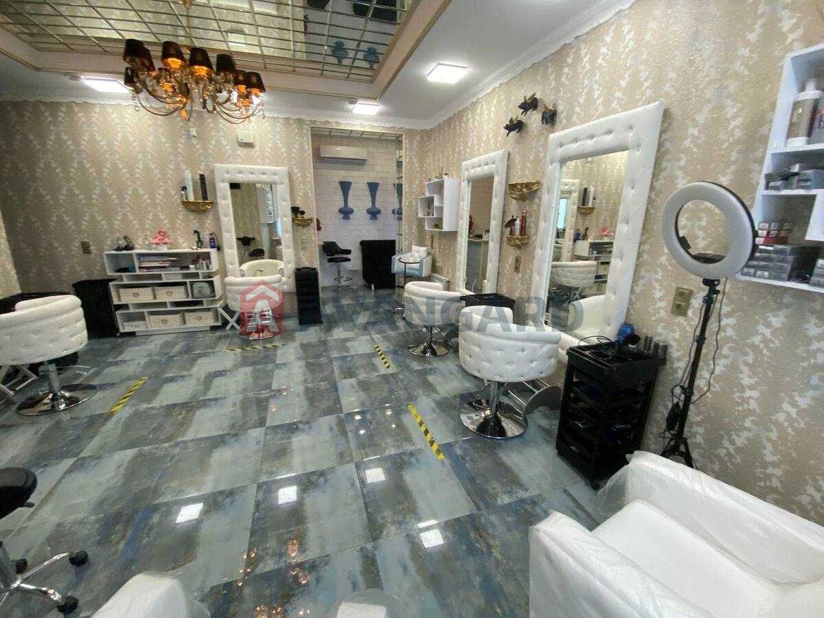 Сфера услуг, 100 кв.м. фото 14 Сфера услуг, 100 кв.м. фото 14