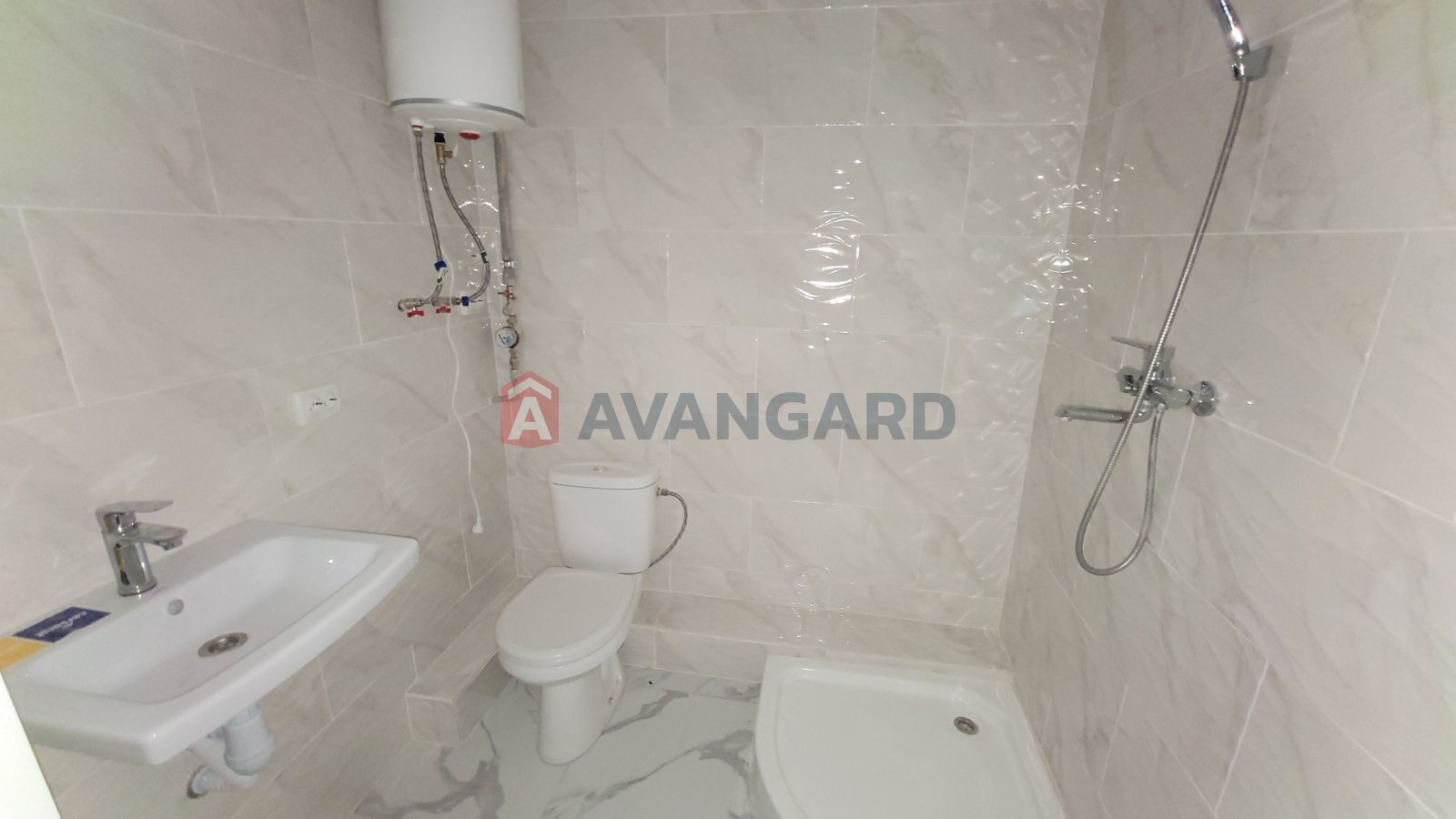 Торговая площадь, Кафе, бар, ресторан, Сфера услуг, 80 кв.м. фото 11 Торговая площадь, Кафе, бар, ресторан, Сфера услуг, 80 кв.м. фото 11