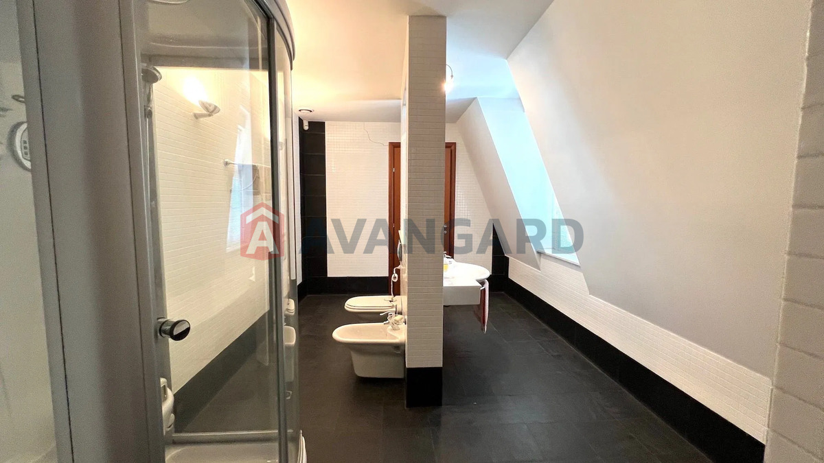 Торговая площадь, Сфера услуг, Отель, 1090 кв.м. фото 5 Торговая площадь, Сфера услуг, Отель, 1090 кв.м. фото 5