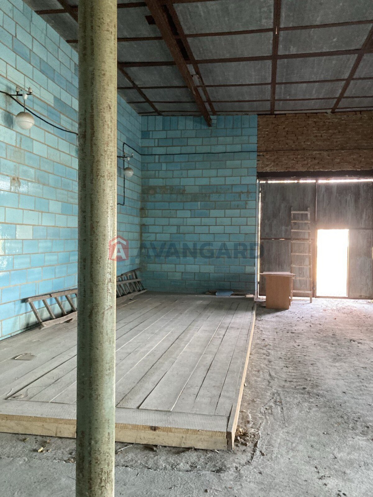 1600 кв.м. фото 5 1600 кв.м. фото 5