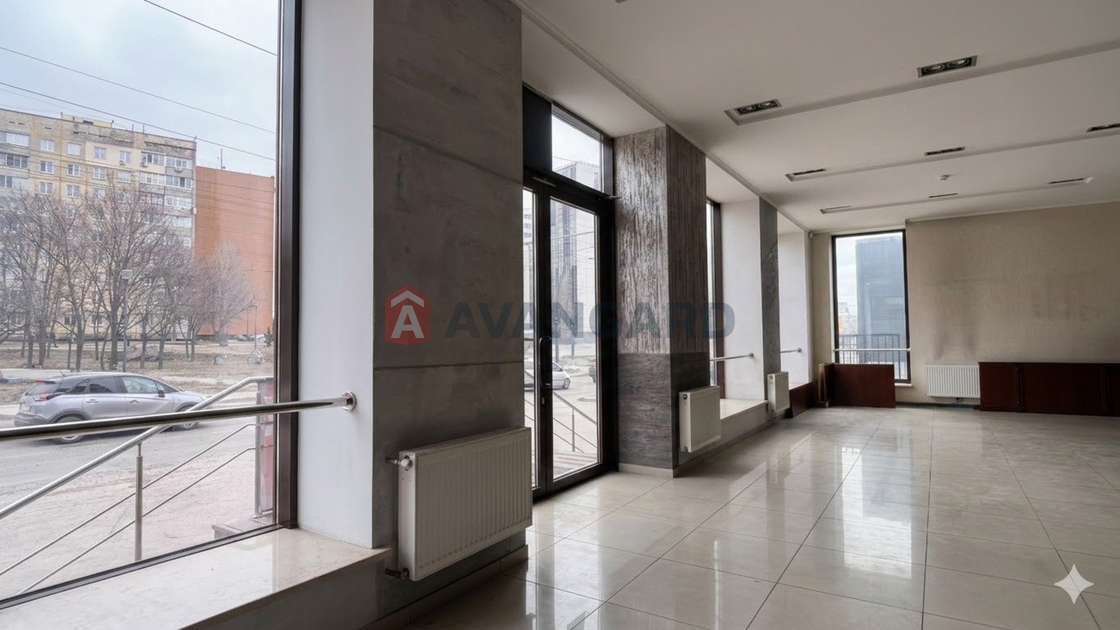 Торговая площадь, 160 кв.м. фото 4 Торговая площадь, 160 кв.м. фото 4