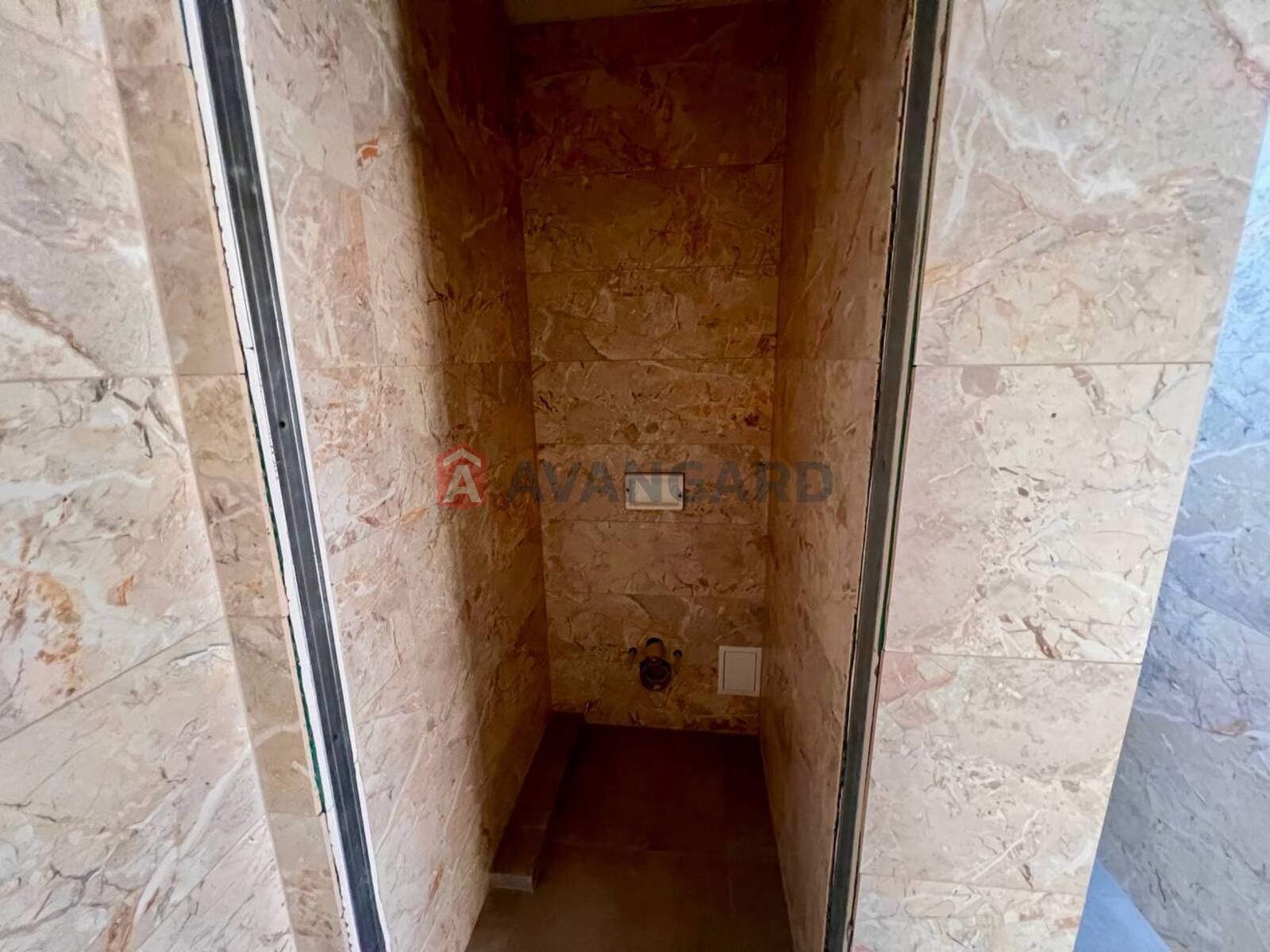 Торгівельна площа, Сфера послуг, 75 кв.м. фото 9 Торгівельна площа, Сфера послуг, 75 кв.м. фото 9