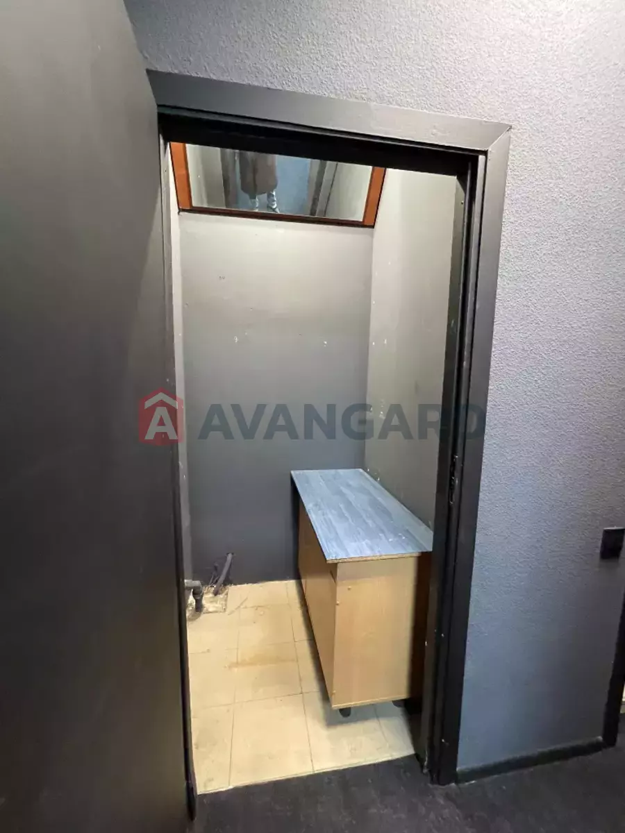 Торговая площадь, 55 кв.м. фото 8 Торговая площадь, 55 кв.м. фото 8