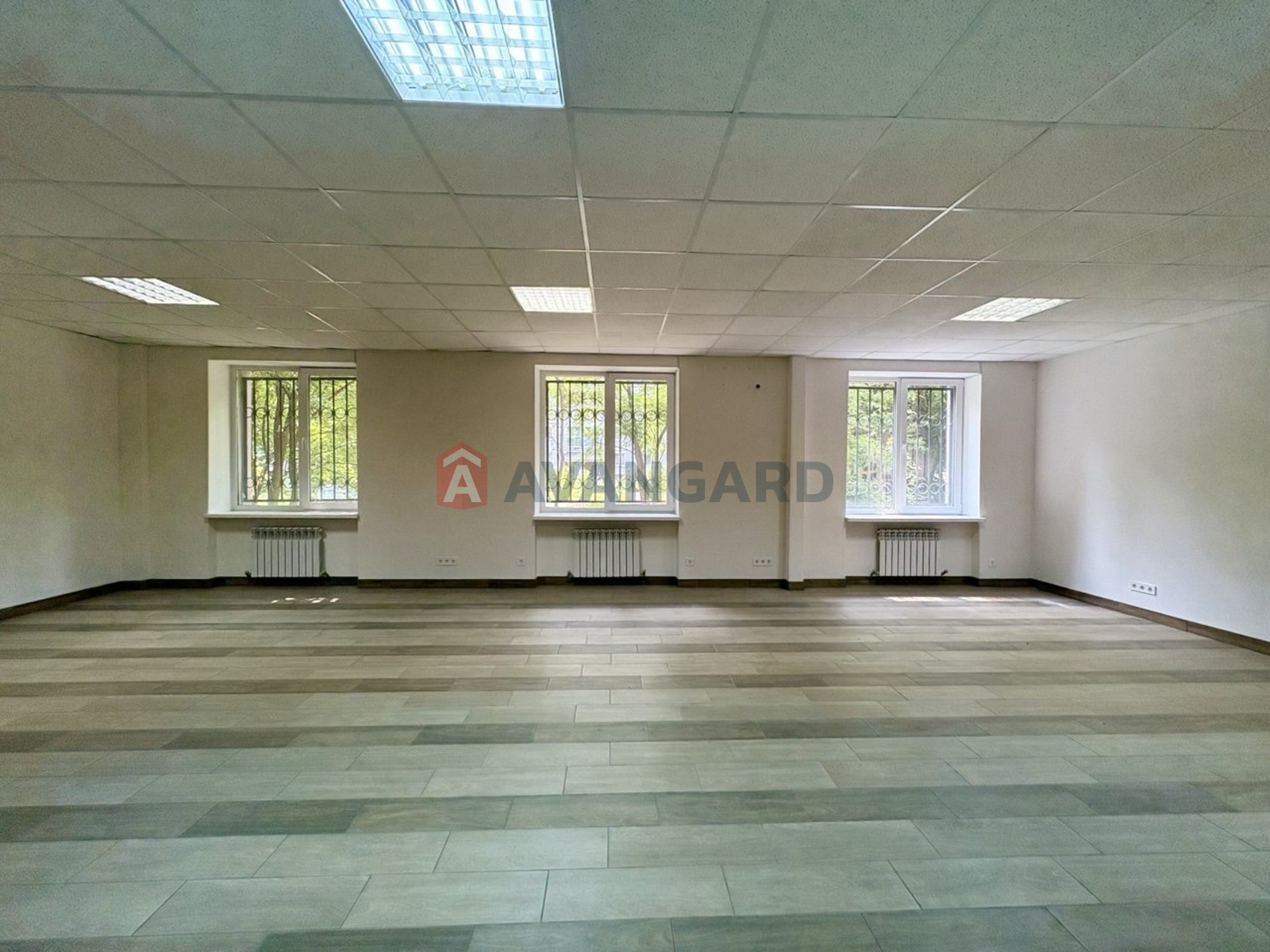 Торговая площадь, Сфера услуг, 96 кв.м. фото 8 Торговая площадь, Сфера услуг, 96 кв.м. фото 8