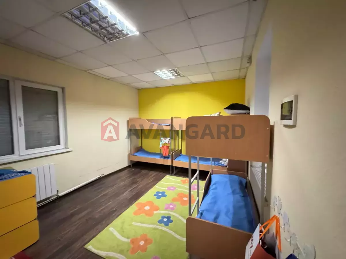 Сфера послуг, 200 кв.м. фото 15 Сфера послуг, 200 кв.м. фото 15