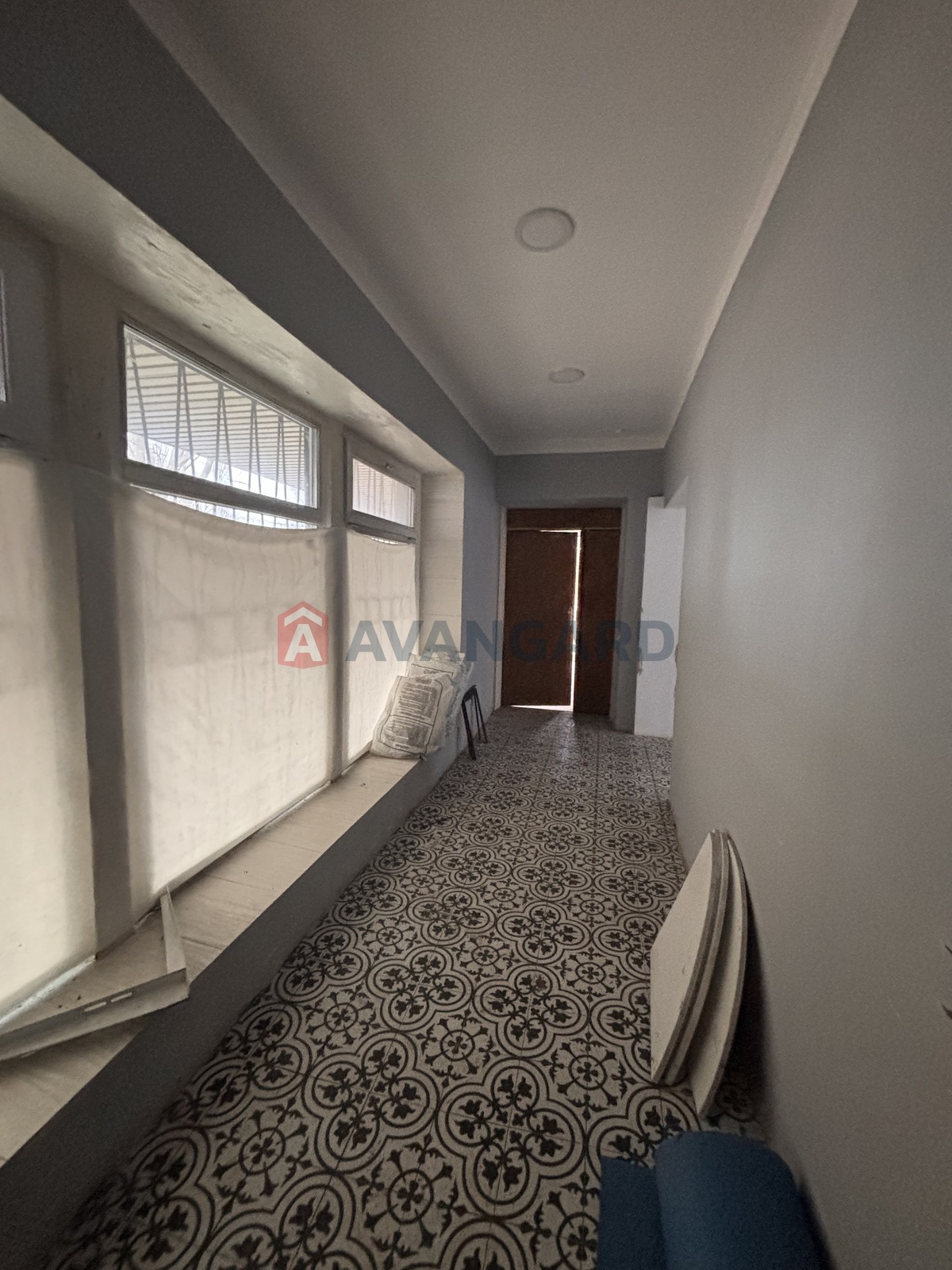 Сфера услуг, 45 кв.м. фото 8 Сфера услуг, 45 кв.м. фото 8