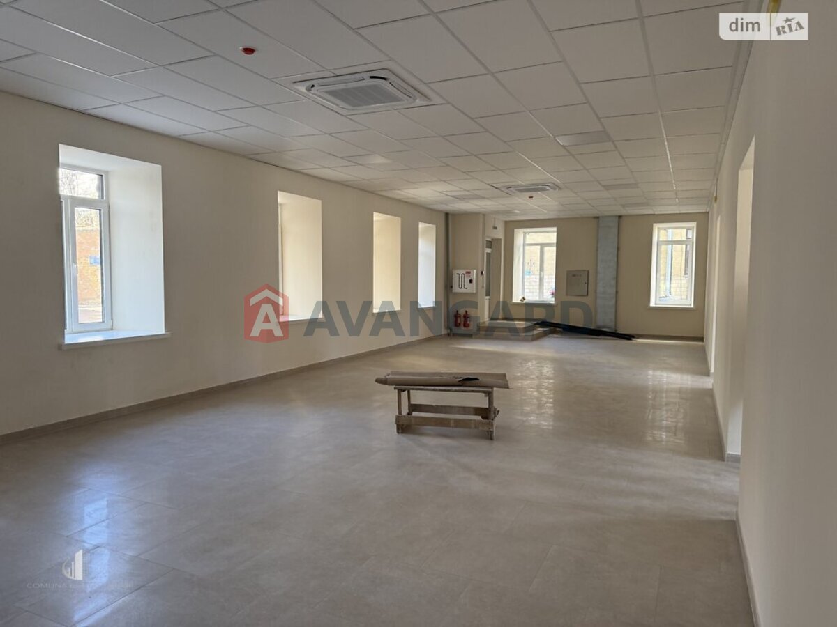 Торговая площадь, Сфера услуг, 211 кв.м. фото 4 Торговая площадь, Сфера услуг, 211 кв.м. фото 4