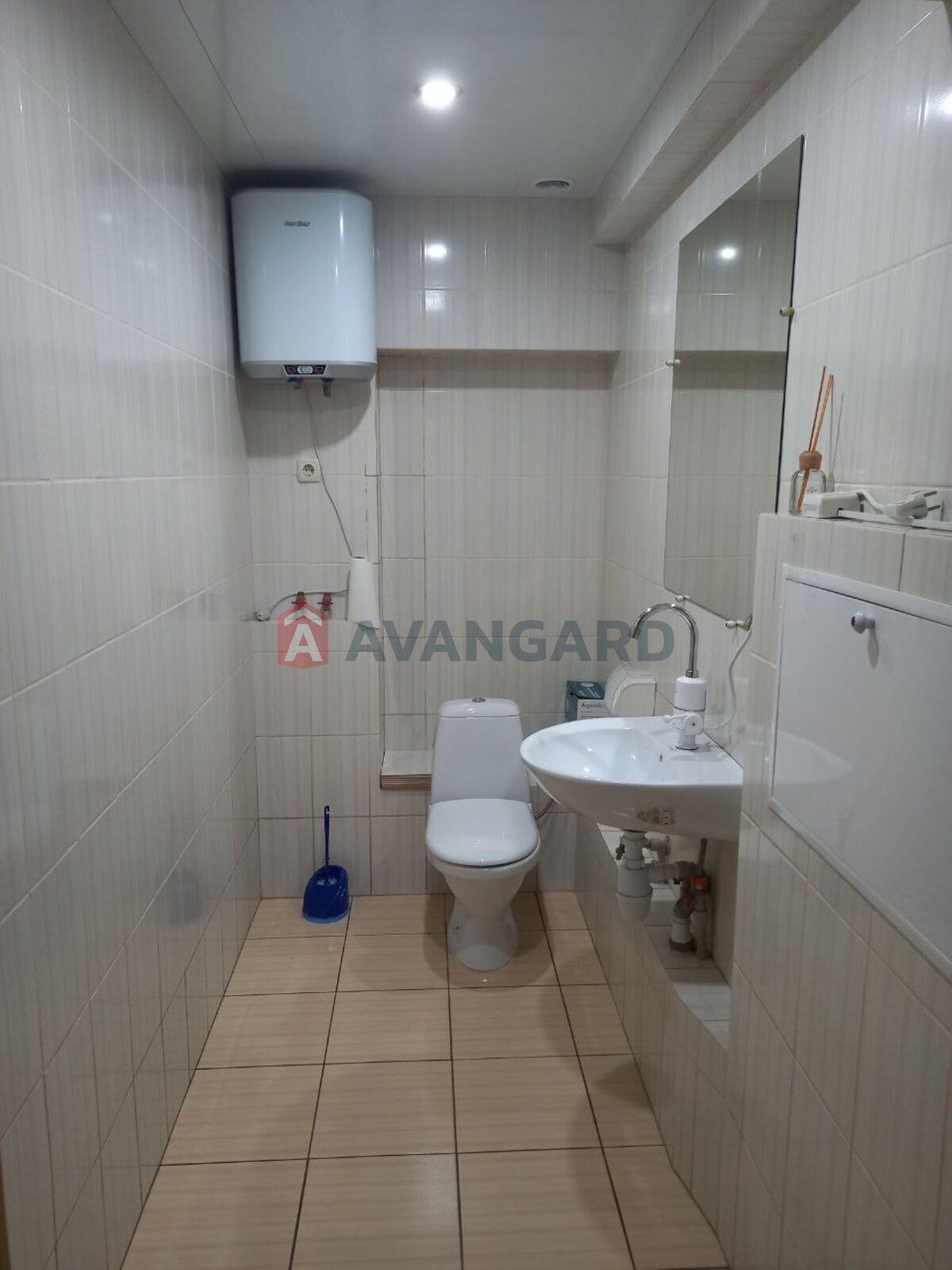 Торгівельна площа, Сфера послуг, 92 кв.м. фото 4 Торгівельна площа, Сфера послуг, 92 кв.м. фото 4