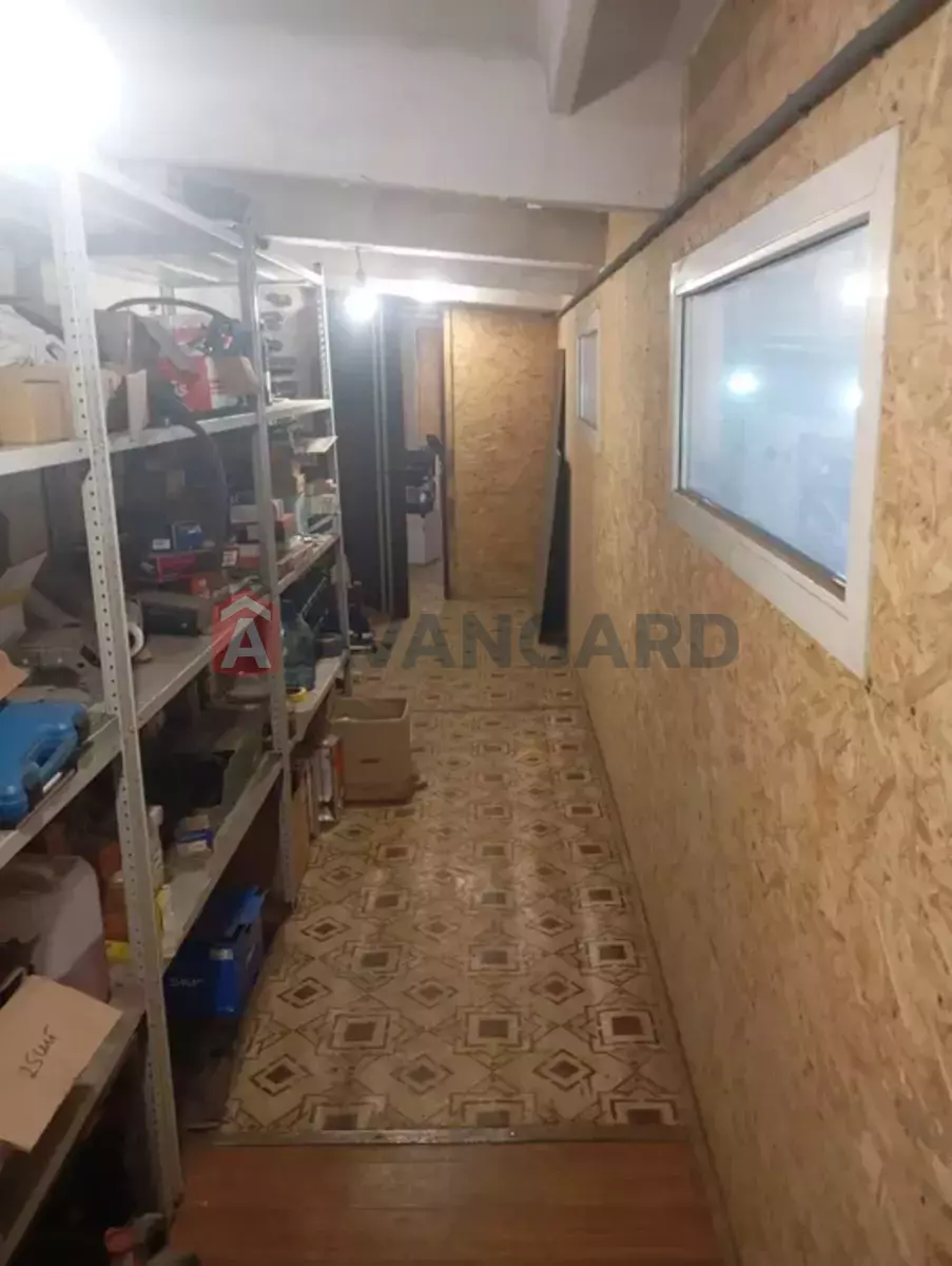 Сфера услуг, 326 кв.м. фото 7 Сфера услуг, 326 кв.м. фото 7