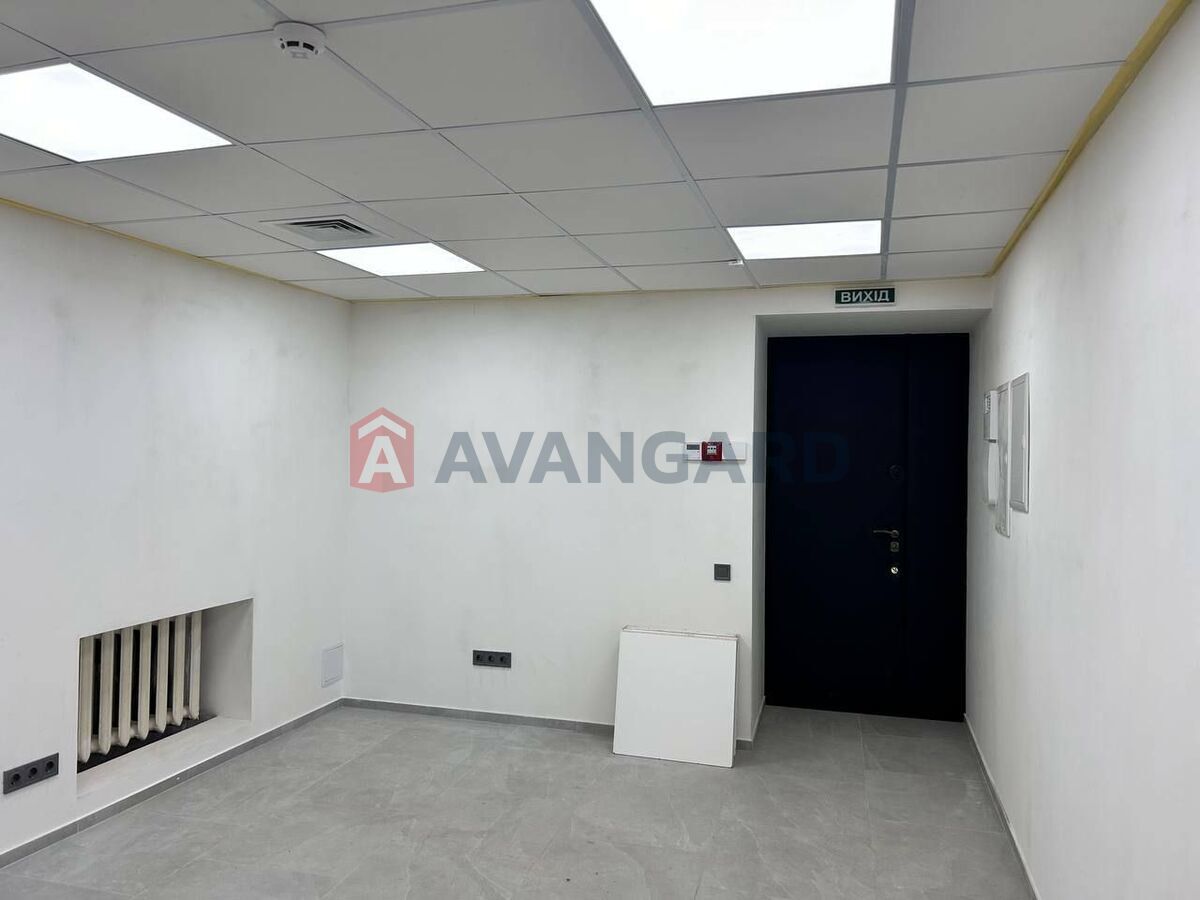 Торговая площадь, Сфера услуг, 146 кв.м. фото 3 Торговая площадь, Сфера услуг, 146 кв.м. фото 3