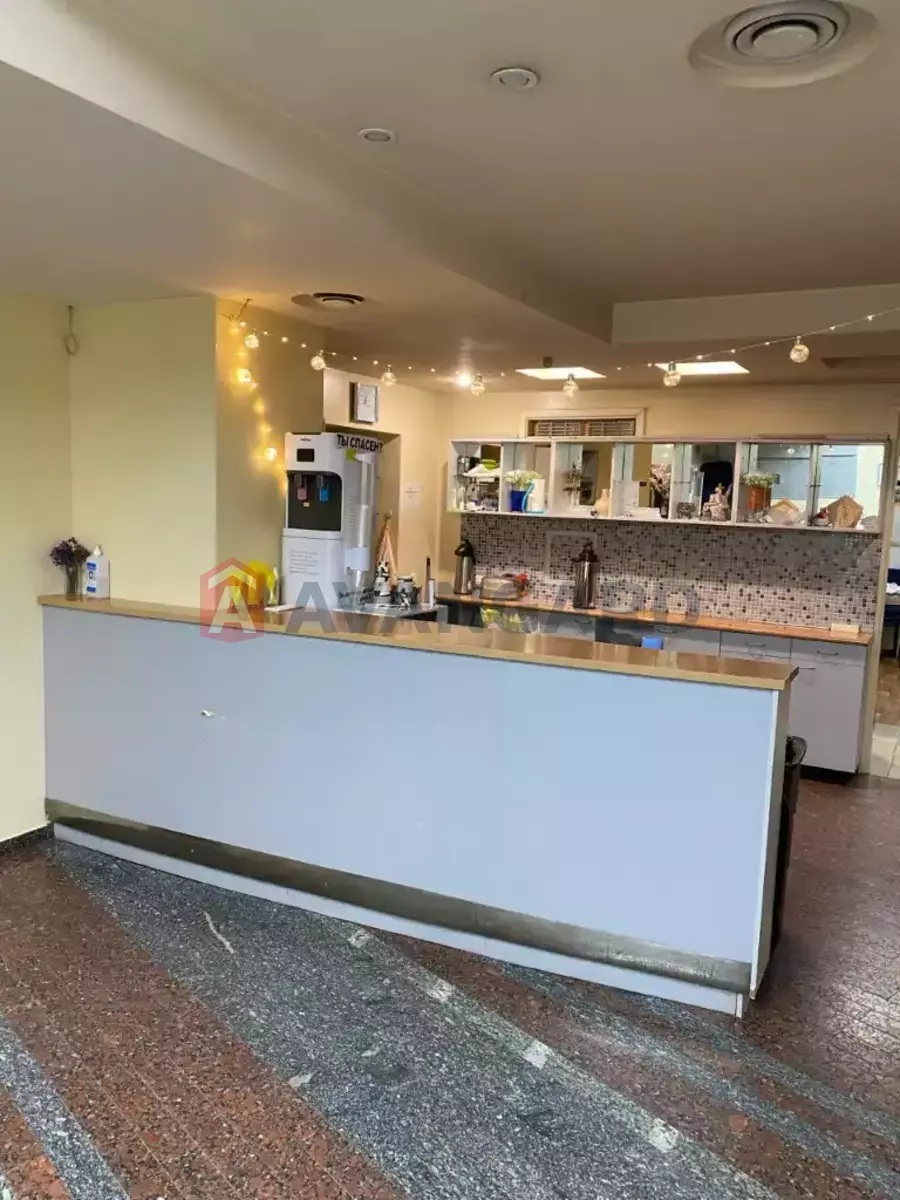 Торговая площадь, 136 кв.м. фото 21 Торговая площадь, 136 кв.м. фото 21