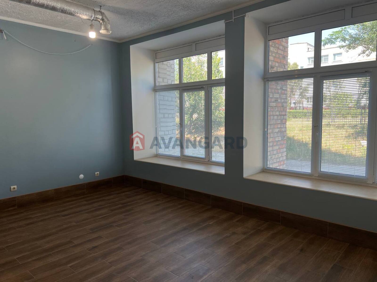 Сфера послуг, 50 кв.м. фото 2 Сфера послуг, 50 кв.м. фото 2