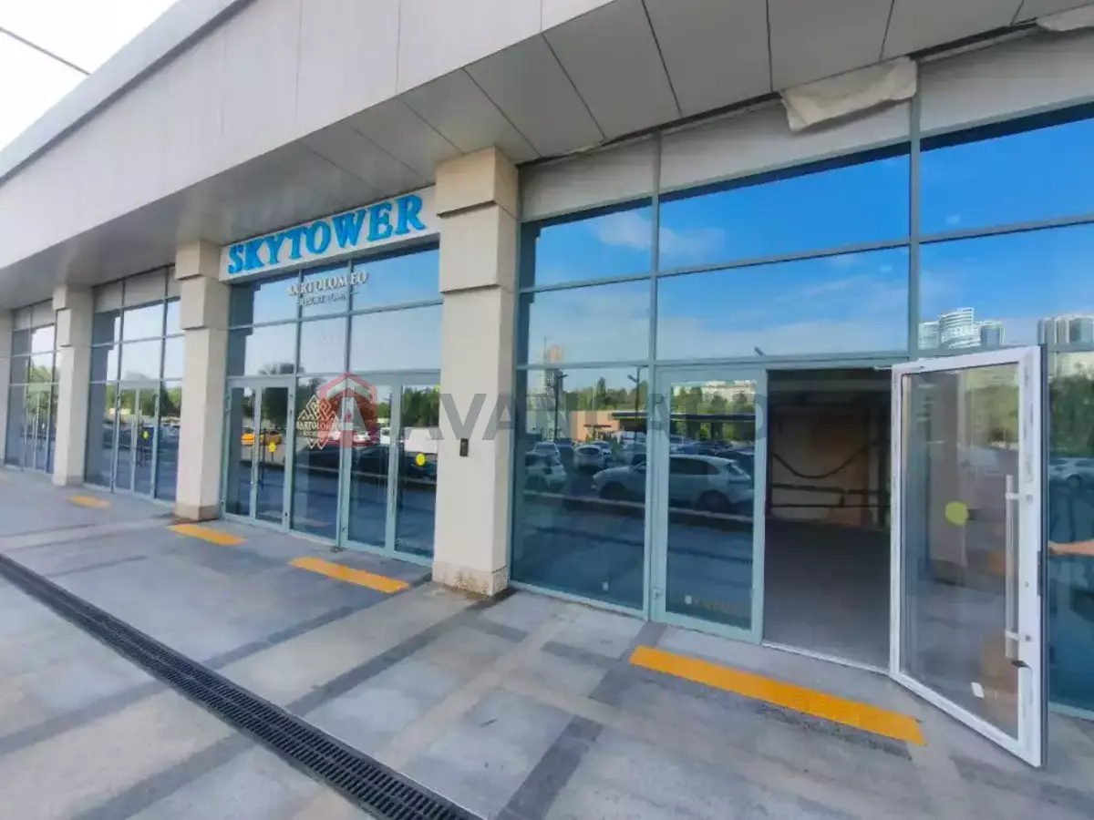 Кафе, бар, ресторан, 48 кв.м. фото 3 Кафе, бар, ресторан, 48 кв.м. фото 3