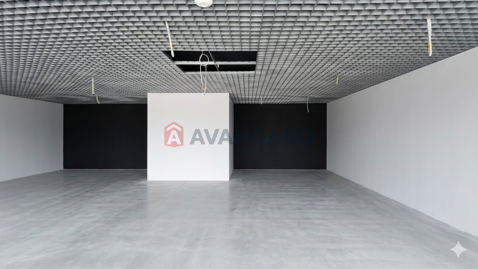 Торгівельна площа, 80 кв.м. фото 4 Торгівельна площа, 80 кв.м. фото 4