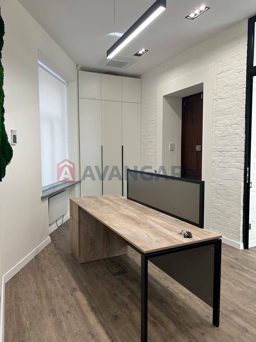 Сфера услуг, 73 кв.м. фото 4 Сфера услуг, 73 кв.м. фото 4