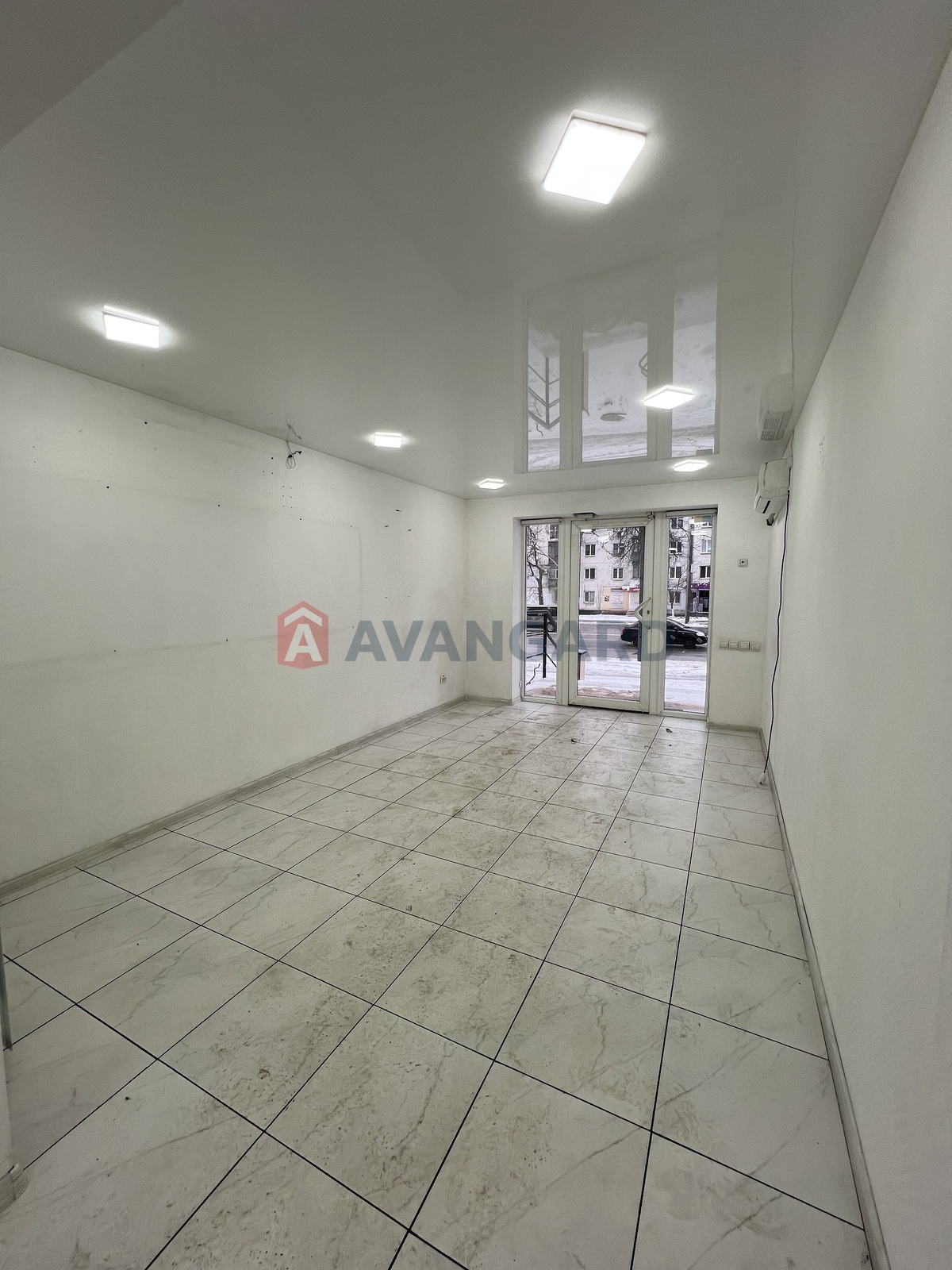 Торговая площадь, Сфера услуг, 53 кв.м. фото 4 Торговая площадь, Сфера услуг, 53 кв.м. фото 4