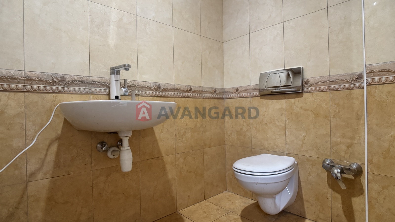 Торговая площадь, 160 кв.м. фото 9 Торговая площадь, 160 кв.м. фото 9