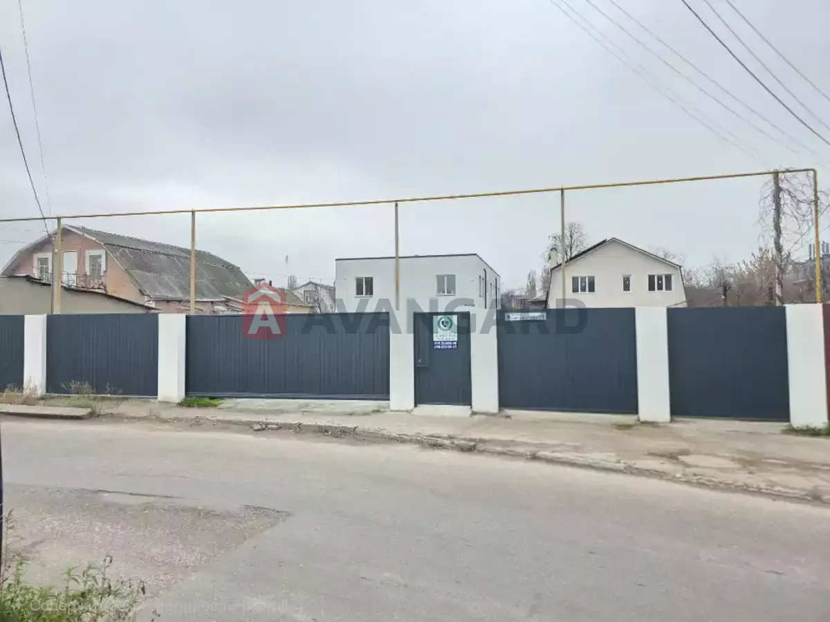 Торговая площадь, 90 кв.м. фото 1 Торговая площадь, 90 кв.м. фото 1