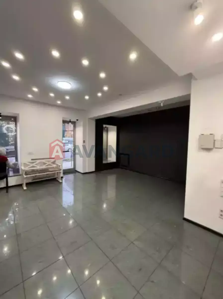 Кафе, бар, ресторан, 30 кв.м. фото 2 Кафе, бар, ресторан, 30 кв.м. фото 2