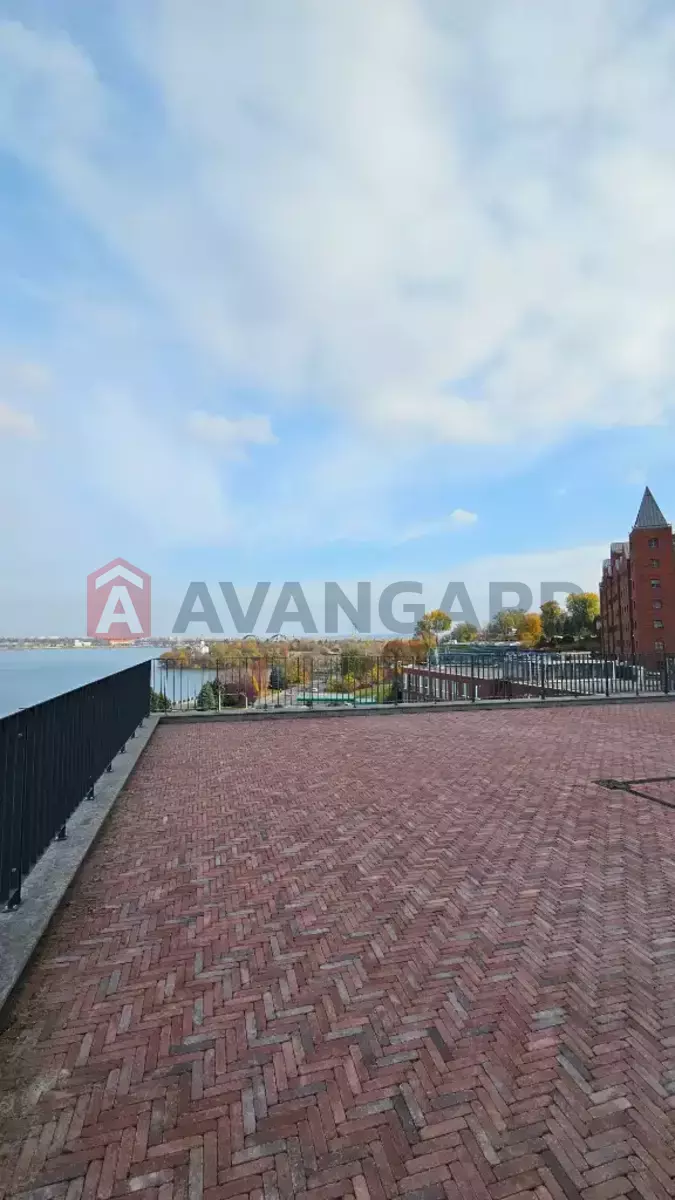 Торговая площадь, 107 кв.м. фото 21 Торговая площадь, 107 кв.м. фото 21