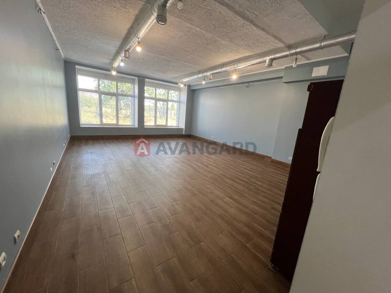 Сфера послуг, 50 кв.м. фото 3 Сфера послуг, 50 кв.м. фото 3