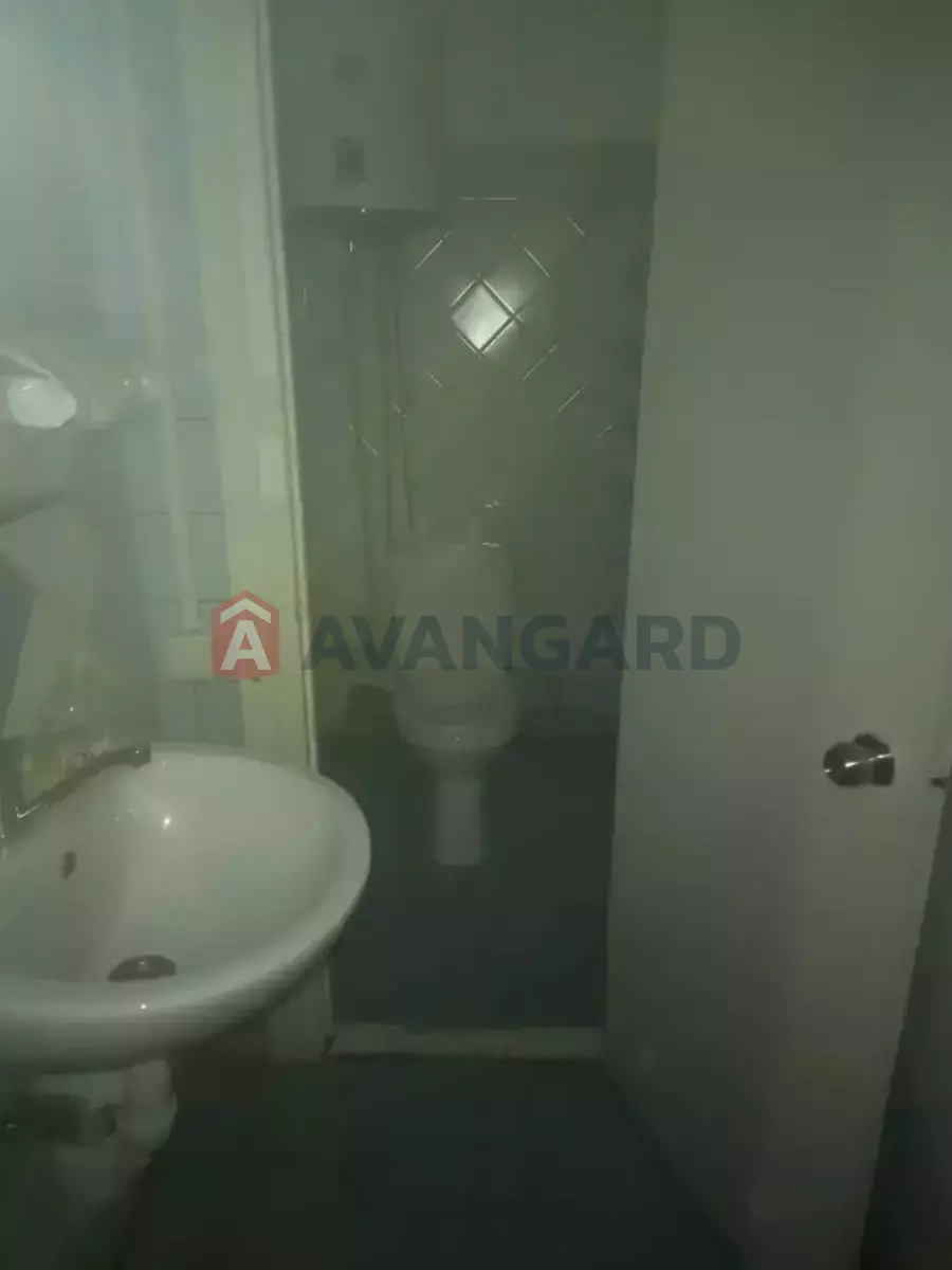 Торгівельна площа, 187 кв.м. фото 10 Торгівельна площа, 187 кв.м. фото 10