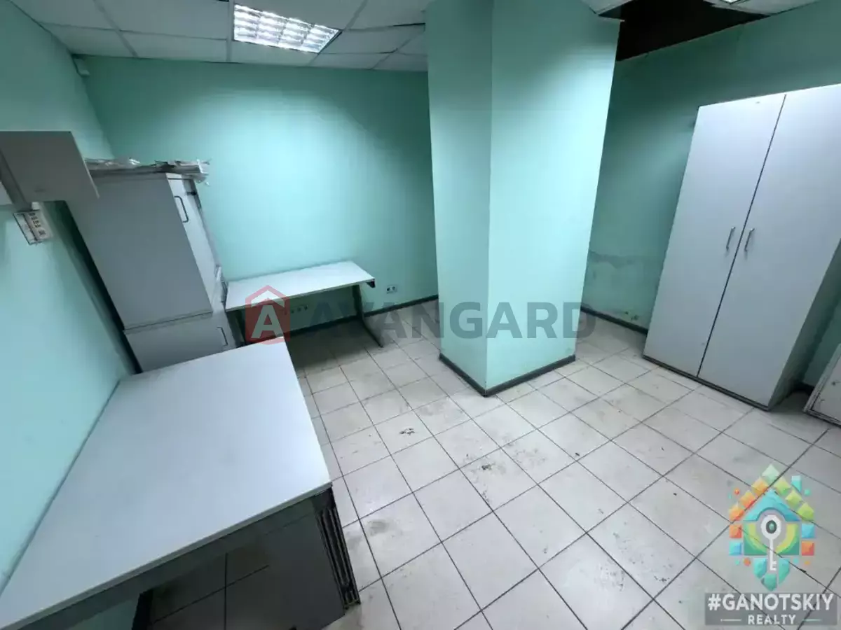 Торгівельна площа, 106 кв.м. фото 19 Торгівельна площа, 106 кв.м. фото 19