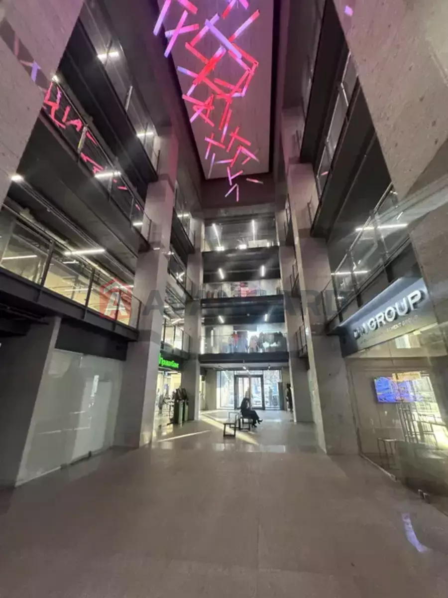 Торговая площадь, 223 кв.м. фото 14 Торговая площадь, 223 кв.м. фото 14