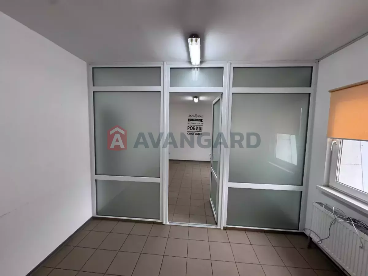 Торгівельна площа, 440 кв.м. фото 24 Торгівельна площа, 440 кв.м. фото 24