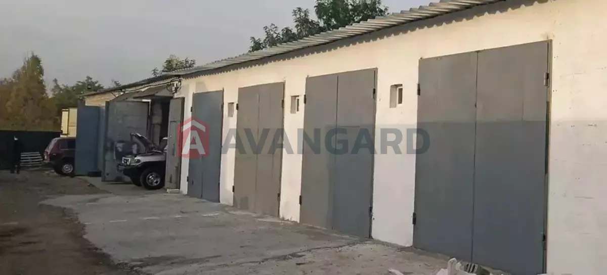 Сфера услуг, 326 кв.м. фото 8 Сфера услуг, 326 кв.м. фото 8