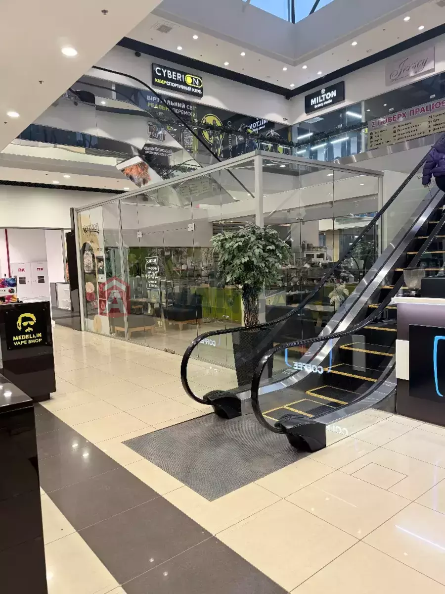 Торговая площадь, 64 кв.м. фото 5 Торговая площадь, 64 кв.м. фото 5