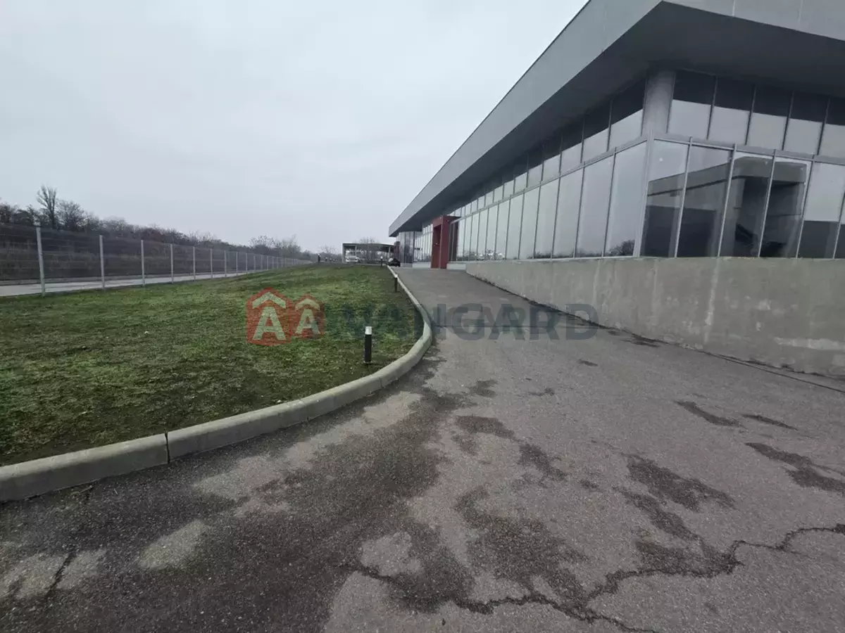 Торговая площадь, 500 кв.м. фото 4 Торговая площадь, 500 кв.м. фото 4