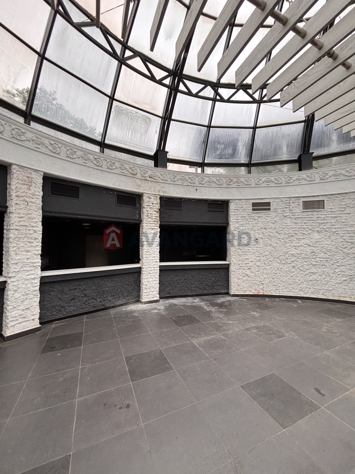 Торговая площадь, Кафе, бар, ресторан, Сфера услуг, 498 кв.м. фото 5 Торговая площадь, Кафе, бар, ресторан, Сфера услуг, 498 кв.м. фото 5