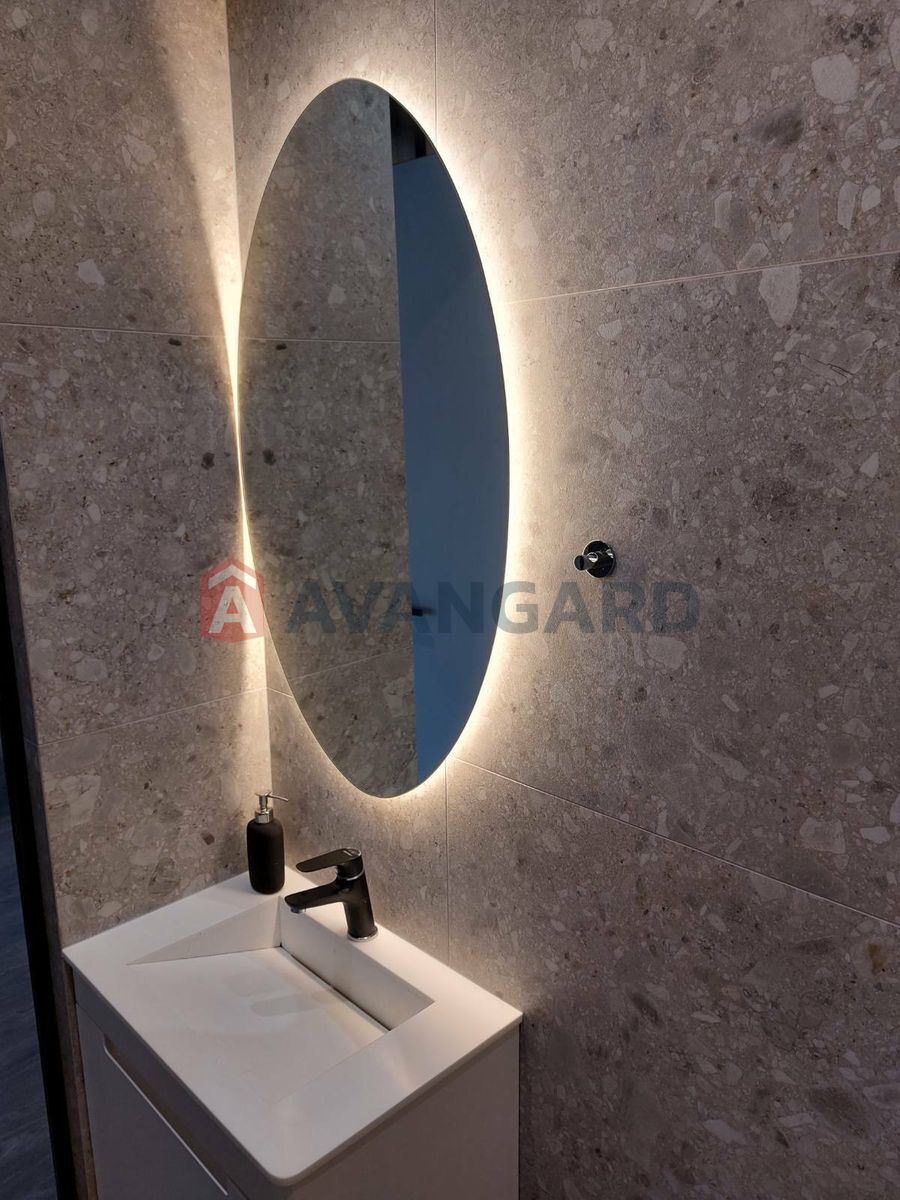 46 кв.м. фото 12 46 кв.м. фото 12