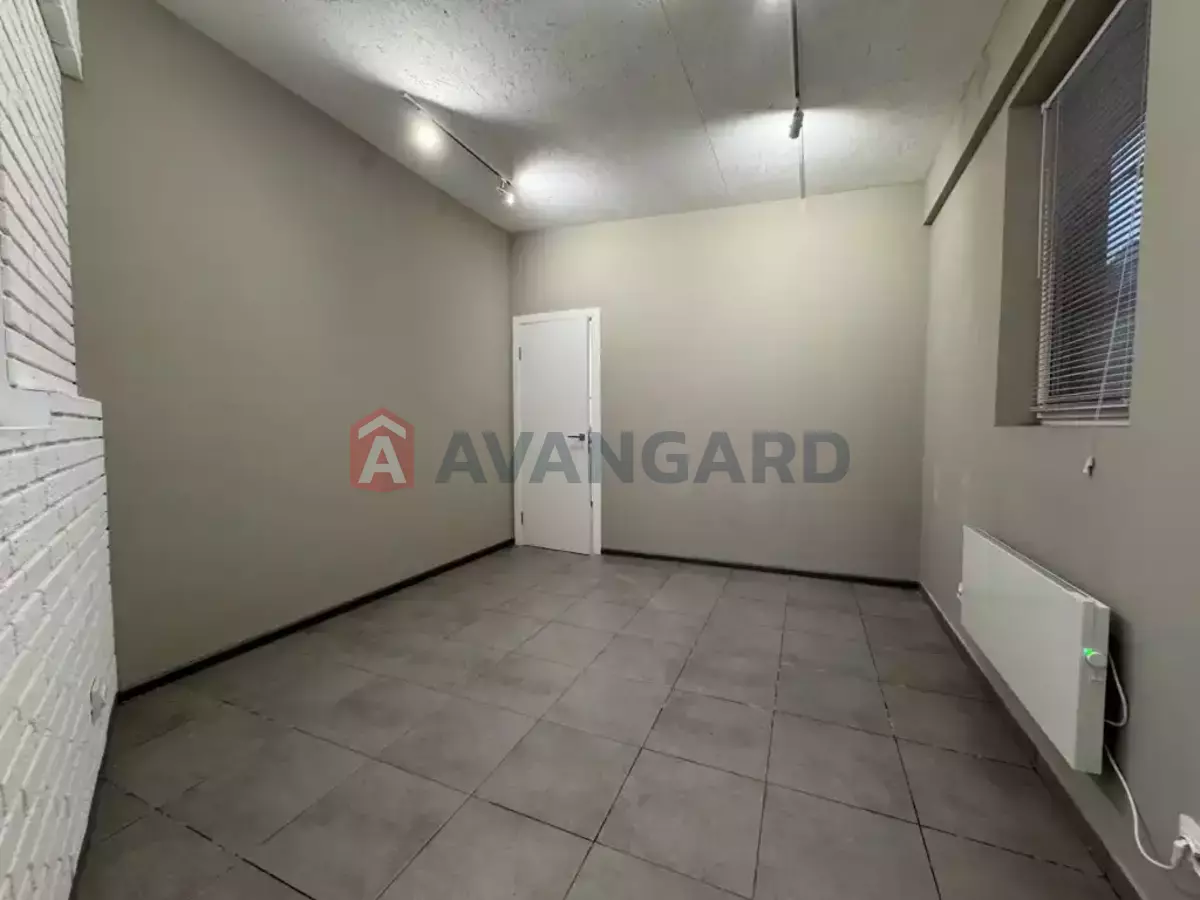 Сфера услуг, 45 кв.м. фото 1 Сфера услуг, 45 кв.м. фото 1