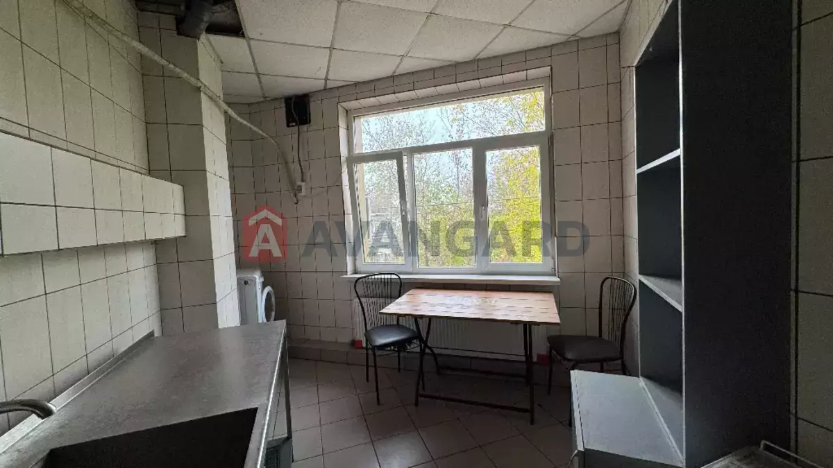 Торговая площадь, 455 кв.м. фото 11 Торговая площадь, 455 кв.м. фото 11