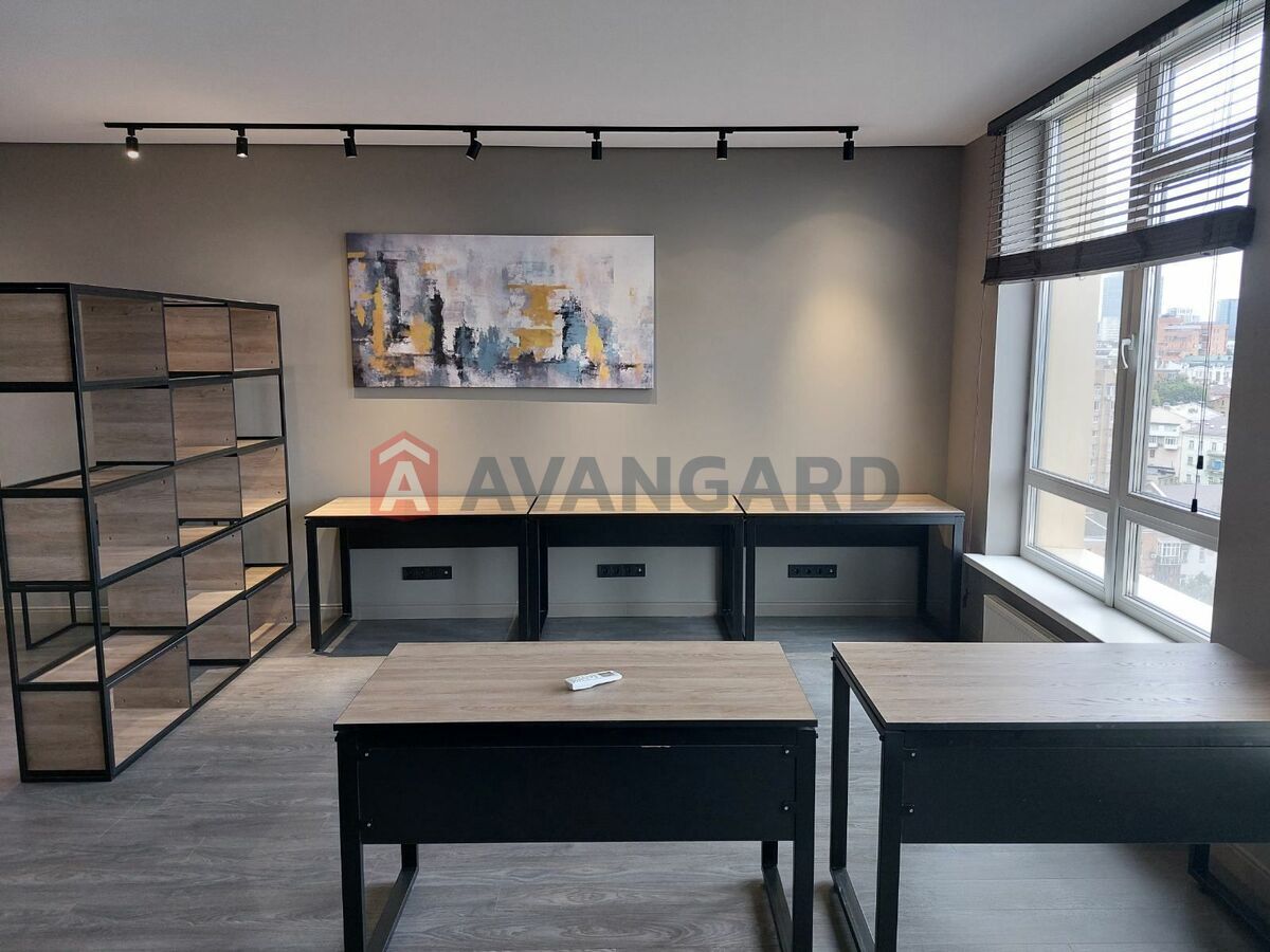 46 кв.м. фото 1 46 кв.м. фото 1