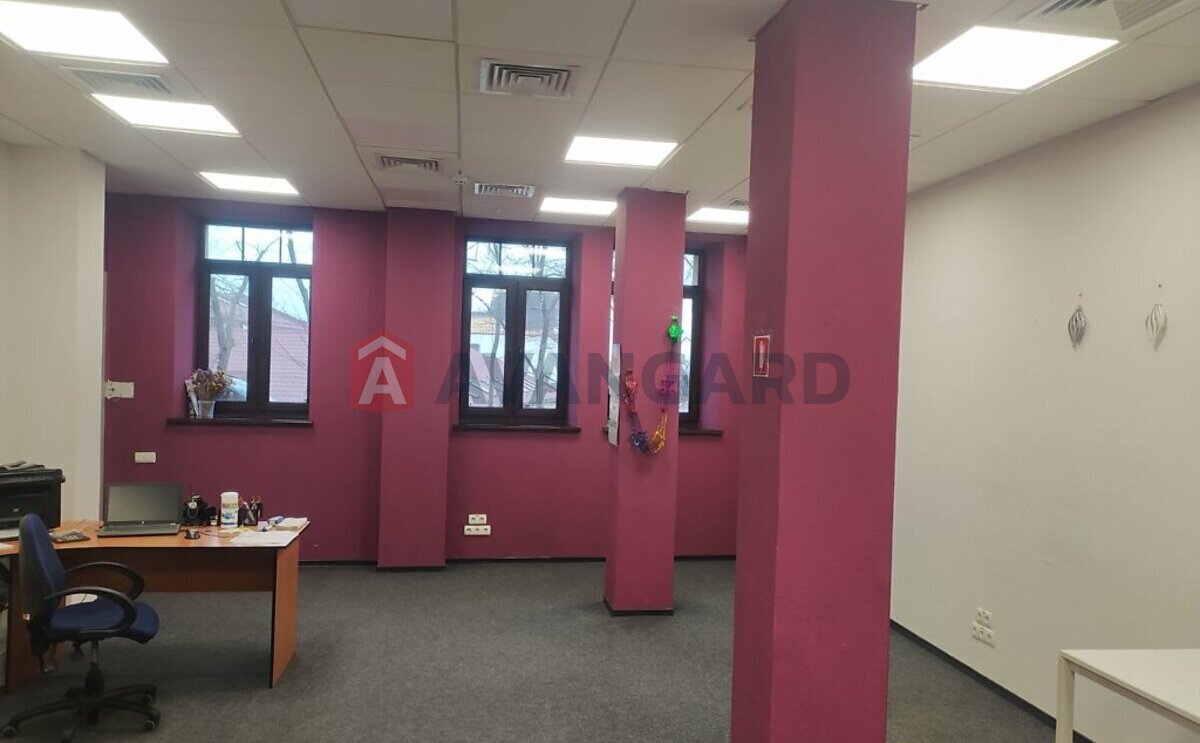 65 кв.м. фото 12 65 кв.м. фото 12